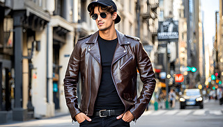 ƤA˴ñӵĕrʿR^ǰ[˄