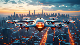 (chung)µĳпнͨQ⽻ͨºͭh(hun)