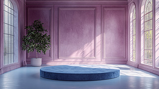 {(ln)ɫ̺D(zhun)ƽ_(ti)