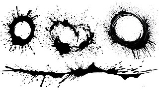 đĺɫӑB(ti)īˮwR͹P|ռˇg(sh)_(d)