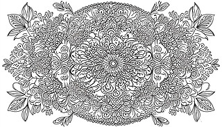 eCsӡmehndiָ׻ݱ_OӋ