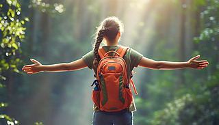 ȻڌoL(fng)͌oĕr(sh)Ќc(din)