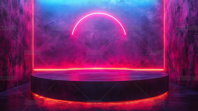 մɫ