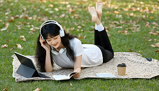 Cڹ@ʹȻ