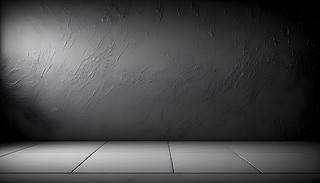 лɫu׃yڮa(chn)Ʒʾģͺ