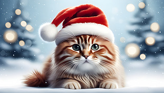 ɫ´ʥQñӵĿɐ(i)؈