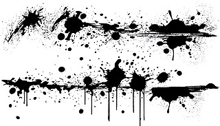 дđɫīˮFȾɫĄ(dng)B(ti)wRM