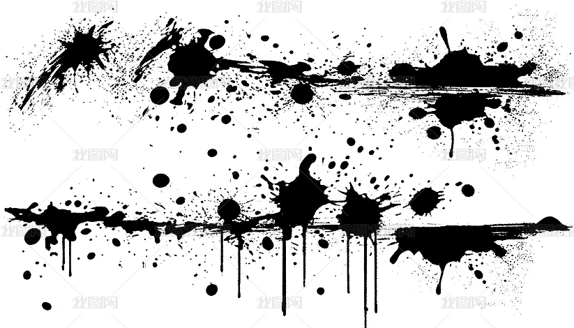 Fɫ