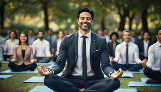 ٤ԴM(jn)̘I(y)I(y)ʿ̄(w)