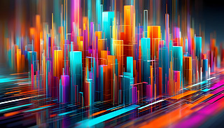 đɫ{(dio)ĳMЙCʽԭʼɫ