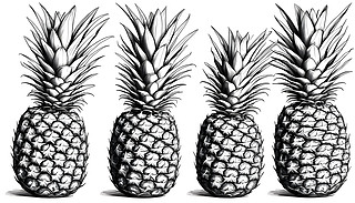 e(cu)C(f)sĲ}ژO(jin)xσ(yu)ŵгһ