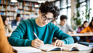 W(xu)vnr(sh)֌Pӛc(din)Pӛ