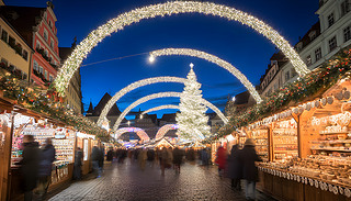 аl(f)⹰TĹ(ji)ʥQЈ