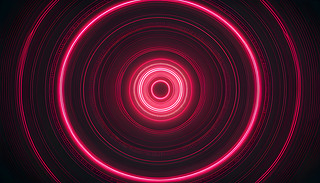 ΢WD޺tɫͬĈAڼgHUD