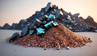 δVɽռϡVˬF(xin)ȡg(sh)