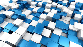 еذ͉O(sh)Ӌ(j)Ļ{(ln)ɫͰɫ3D