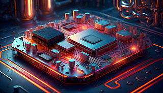 аl(f)ď(f)sչʾM(jn)g(sh)ʽ