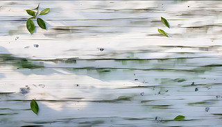 Ȼh(yun)ڕr(sh)gɫӛLƵļy