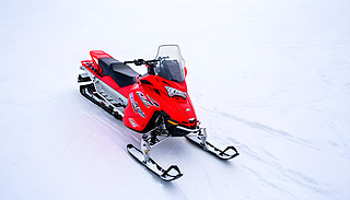 ĵͽǶĔzĳMļtɫѩĦѩ