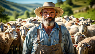 ñrȺչʾˌl(xing)ķ