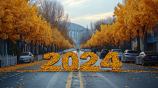䁝My~ĵ·ϵ֘