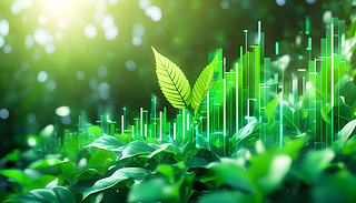 ~ľGɫ̘I(y)Dfɳm(x)L(zhng)B(ti)Ѻ