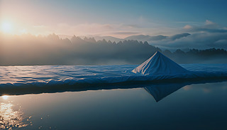 tɫǾʾƵF·ϵľʾª