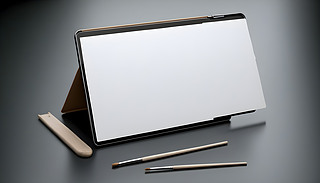 ľƮ(hu)ܿհ׮(hu)ͮ(hu)Pˇg(sh)bÿɼl(f)(chung)