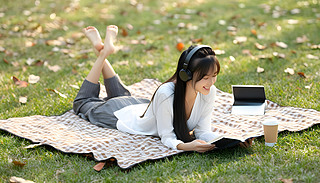 C(j)pŮļ@ܺČ?k)o֮