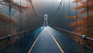 L(fng)箋ĵ˔zӰ̽