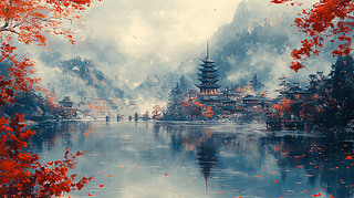 Sɽɽˮ