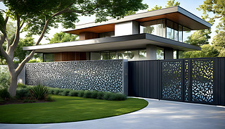 (dng)סլ汻C(j)ľGɫֲh(hun)@