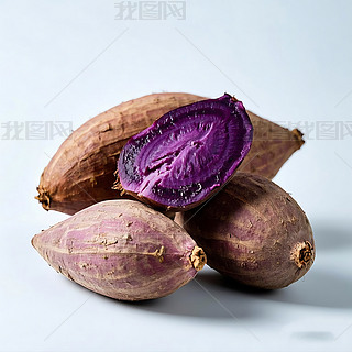 zӰD