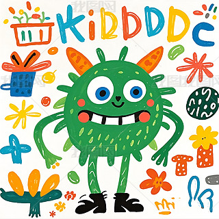 LͨС֫FӡD