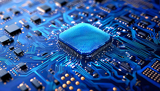 ·弼g(sh)xܔ(sh)ְD΢^̽