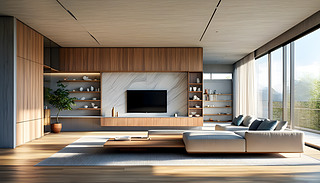 Ox͏dOЌشڳF(xin)ĭh(hun)