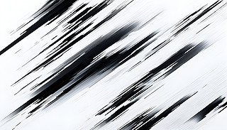 ɫOx󮋲ЄӑBP|ͮW