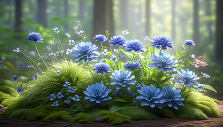 OӋ@@4KFxеĪ
