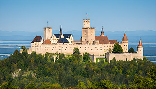 (gu)؞ۂĻŬճǱһ