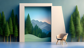 (dng)Ҿڌ?k)o{(ln)ɫ?k)oɽ