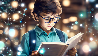 RČעW(xu)ͨ^(gu)˹ܵR^ȫ