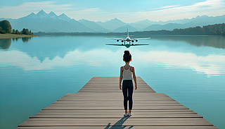 (dng)ӂ۾ҕwF(xin)ów