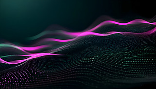 ӑB(ti)W(wng)퓱޺ɫW(wng)Ԫcɫ