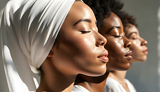 ɫ^ČoŮչF(xin)o]۾