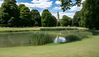 |RaJohannapark
