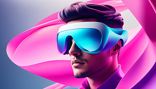 VRRδxҕXr