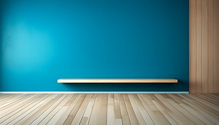 ŵĿͷľذ͏(f)ŵČ{ɫ