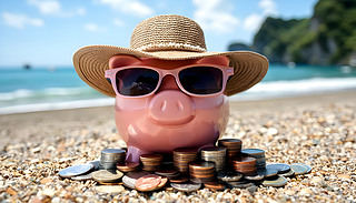 ̫(yng)RͲñƤX(qin)(yng)ĵĺ