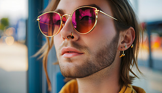 ǭh(hun)ɫ̫RȸpŮR^ǰ[