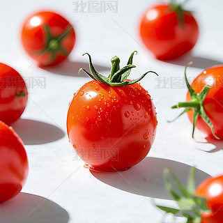 rʥŮzӰD